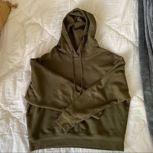 GIRLFRIEND COLLECTIVE Hoodie
